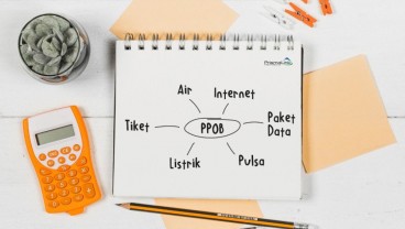 Permudah Pembayaran Tagihan, PrismaLink Hadirkan Layanan PPOB
