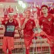 Jadwal Timnas Sepak Bola Amputasi Indonesia di Piala Dunia 2022