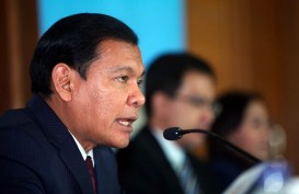 Citi Indonesia Gelontorkan Hibah Rp12 Miliar, Untuk Apa?