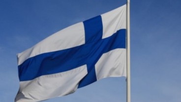 Finlandia Susul Uni Eropa Tutup Perbatasan Untuk Turis Rusia