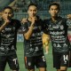 Prediksi Skor Bali United vs Persikabo, Head to Head, Susunan Pemain
