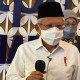 Politisi Bisa Jadi Dewan Gubernur BI, Begini Respons Wapres