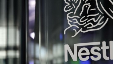 Produk Sawit Astra Agro (AALI) Terancam Diblokir oleh Nestle