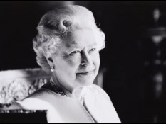 Sertifikat Kematian Ratu Elizabeth II Keluar: Penyebab Kematian, Nama Lengkap dan Pekerjaan Sang Ratu Jadi Sorotan