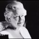 Sertifikat Kematian Ratu Elizabeth II Keluar: Penyebab Kematian, Nama Lengkap dan Pekerjaan Sang Ratu Jadi Sorotan