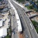 Waskita Toll Road Operasikan 3 Akses Baru Ruas Tol Becakayu Hari Ini