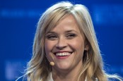 Profil Reese Witherspoon, Bintang Hollywood yang Menggerakkan Peran Perempuan