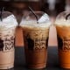 Syarat Memulai Bisnis Franchise Dum Dum Thai Drinks, Pelopor Minuman Thai Tea di Indonesia