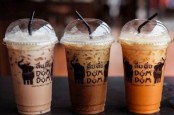 Syarat Memulai Bisnis Franchise Dum Dum Thai Drinks, Pelopor Minuman Thai Tea di Indonesia