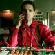 Sederet Fakta Spin-off Money Heist 'Berlin', Tayang 2023 di Netflix