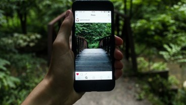 Catat! Ini 5 Cara Download Video Instagram Story Tanpa Aplikasi