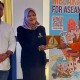Tingkatkan Kunjungan Wisman, Asita Riau dan Tourism Melaka Teken Kerja Sama