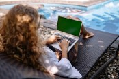 Mau Kerja Sampingan, Ini Link Website yang Sediakan Remote Job