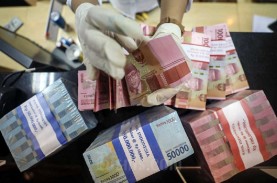Begini Cara Kemnaker Pastikan Pekerja Terima BSU Rp600.000