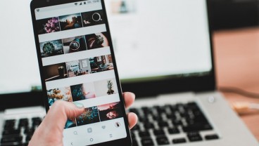 Mudah, Begini Cara Download Video Instagram Tanpa Aplikasi