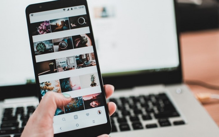 Mudah, Begini Cara Download Video Instagram Tanpa Aplikasi