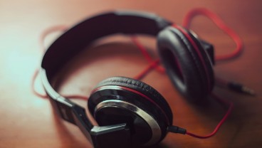 Cara Download Lagu Melalui MP3 Juice dengan Mudah
