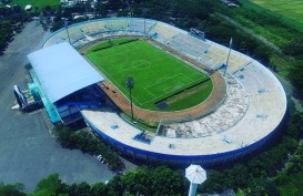 Sejarah Stadion Kanjuruhan, Saksi Mata Tragedi Tewasnya 127 Suporter