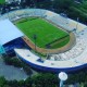Sejarah Stadion Kanjuruhan, Saksi Mata Tragedi Tewasnya 127 Suporter