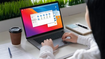 Simak 3 Cara Download Aplikasi di Laptop, Mudah dan Anti Ribet!