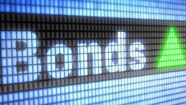 Risiko Inflasi dan Tensi Politik Jelang Pilpres, Investor Obligasi Hati-Hati