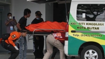 Tragedi Kanjuruhan, Khofifah Menggulirkan Sejumlah Kebijakan