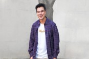 Baim Wong Bikin Konten Video Tentang KDRT, Ini Kritikan Deddy Corbuzier