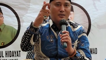 PAN Pastikan Tidak Ada Politik Transaksional di KIB