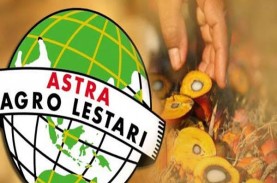 Produk Sawit Terancam Diblokir Nestle, Astra Agro…