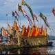 Festival Danau Sentarum Diharapkan Ungkit Wisata Kapuas Hulu