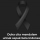 Soal Tragedi Kanjuruhan, Presiden Madura United: Semua Pengurus PSSI Mundur Saja!