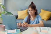 Ini 5 Cara Download Scribd Gratis, Cepat dan Anti Ribet!