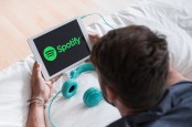 Simak 4 Cara Download Lagu di Spotify, Mudah dan Cepat