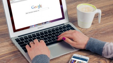 Ini 6 Cara Menggunakan Google Translate Dengan Mudah