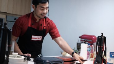 Tips Menjaga dan Merawat Alat Masak agar Awet