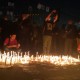 Tragedi di Stadion Kanjuruhan, PSSI Pastikan Hukuman Berat Menanti Arema FC