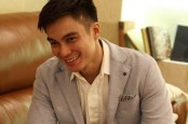 Saat Indonesia Berduka karena Tragedi Kanjuruhan, Baim Wong Malah Upload Video Prank