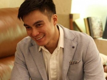 Saat Indonesia Berduka karena Tragedi Kanjuruhan, Baim Wong Malah Upload Video Prank