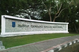 ITS Gandeng Kinobi Sediakan Jalur Karier Bagi Mahasiswa