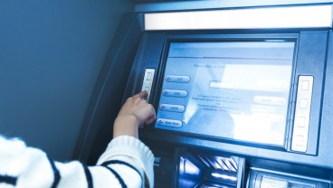 Ini 5 Cara Mencari ATM BCA Terdekat di Sekitar Anda Tanpa Ribet