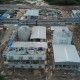 Pabrik Amonium Nitrat Dahana-PKT Dukung Kemandirian Bahan Peledak Indonesia