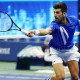 Kalahkan Marin Cilic, Djokovic Sabet Gelar Trofi Tel Aviv 2022