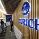 Bos Zurich Asuransi Indonesia Bicara Soal Rencana Listing di Bursa