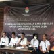 Pemilu 2024, Pemilih di Bali Didominasi Generasi Z