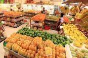 Intip Peluang Bisnis Kemitraan All Fresh, Toko Retail Buah Impor dan Lokal