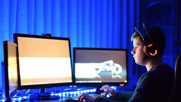 Cara Daftar dan Instal Free Fire Advance Server dengan Mudah