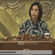 Sri Mulyani Singgung Sebutan Ratu Utang, Cebong, dan Kadrun