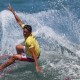 Rio Waida Lolos ke Babak 48 Besar Kejuaraan Dunia Selancar di Portugal