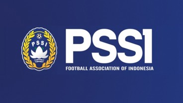 AFC Setuju PSSI Gelar Kualifikasi Piala AFC U-17 2023 Grup B Tanpa Penonton