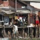 PUPR Targetkan 2024 Indonesia Tanpa Kawasan Kumuh, Realistis?